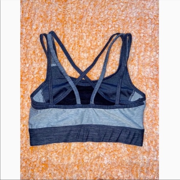 PINK 🌸☆ Sports ☆🌸 ***SOLD*** - Picture 2 of 3